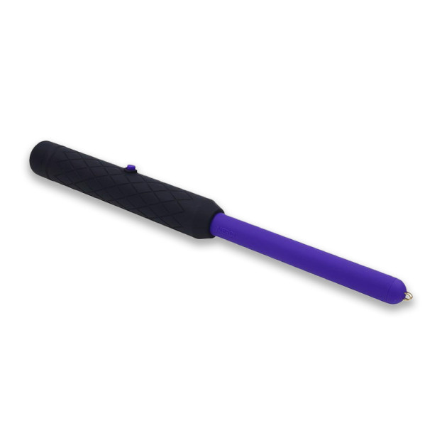 Електростимулятор Doc Johnson Merci The Stinger Electroplay Wand