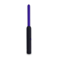 Електростимулятор Doc Johnson Merci The Stinger Electroplay Wand