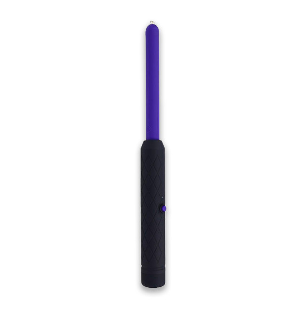Електростимулятор Doc Johnson Merci The Stinger Electroplay Wand