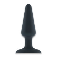 Анальна вібропробка Dorcel Best Vibe Plug M