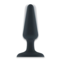 Анальна вібропробка Dorcel Best Vibe Plug M