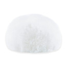 Анальна смарт-пробка Magic Motion Bunny