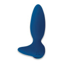 Анальна смарт-вібропробка Adrien Lastic Little Rocket 2.0