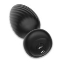 Анальна пробка Nexus TORNADO XL