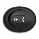 Анальна пробка Nexus TORNADO XL