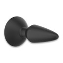 Анальна смарт-пробка Magic Motion Equinox