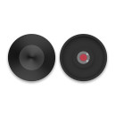 Анальна смарт-пробка Magic Motion Equinox