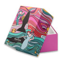 Анальна смарт-пробка Magic Motion Equinox