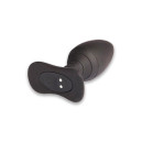 Анальна вібропробка Nexus ACE Small