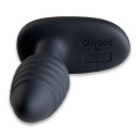 Інтерактивна анальна пробка KIIROO OhMiBod Lumen Powered