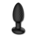 Анальна пробка Nexus TORNADO Small