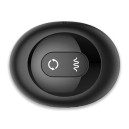 Анальна пробка Nexus TORNADO Small