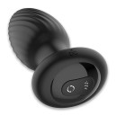 Анальна пробка Nexus TORNADO Small