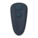 Анальна пробка з пульсацією Lux Active – Throb – 4.5" Anal Pulsating Massager