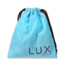 Анальна пробка з пульсацією Lux Active – Throb – 4.5" Anal Pulsating Massager