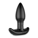 Анальна вібропробка Nexus B-stroker