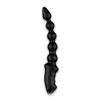 Анальный вибратор Nexus BENDZ Bendable Vibrator Probe Edition