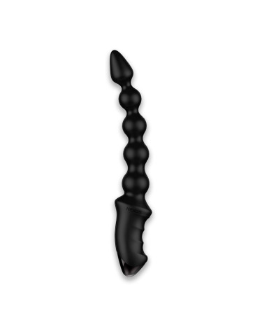 Анальний вібратор Nexus BENDZ Bendable Vibrator Probe Edition