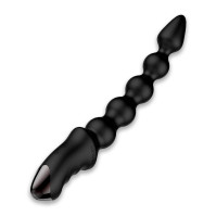 Анальный вибратор Nexus BENDZ Bendable Vibrator Probe Edition