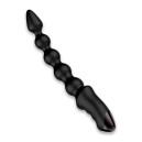 Анальний вібратор Nexus BENDZ Bendable Vibrator Probe Edition