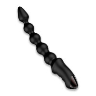Анальный вибратор Nexus BENDZ Bendable Vibrator Probe Edition