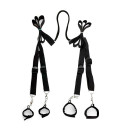 Розтяжка на ліжко Art of Sex BDSM No pain No game