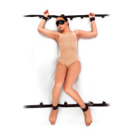 Розтяжка на ліжко Art of Sex BDSM Stretching Love