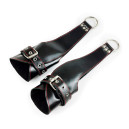 Наручники для підвісу Art of Sex Fetish Hand Cuffs For Suspension