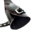 Наручники для підвісу Art of Sex Fetish Hand Cuffs For Suspension