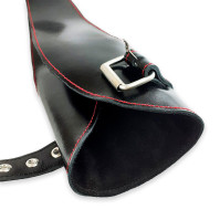 Наручники для підвісу Art of Sex Fetish Hand Cuffs For Suspension