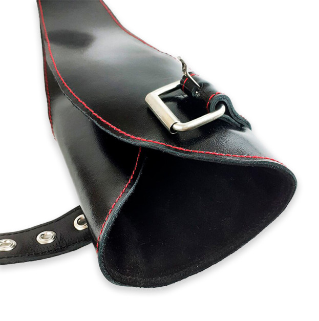 Наручники для підвісу Art of Sex Fetish Hand Cuffs For Suspension