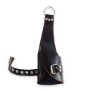 Наручники для підвісу Art of Sex Fetish Hand Cuffs For Suspension