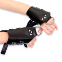 Наручники для підвісу Art of Sex Kinky Hand Cuffs For Suspension