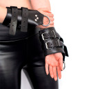 Наручники для підвісу Art of Sex Kinky Hand Cuffs For Suspension