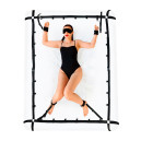 Розтяжка на ліжко Art of Sex BDSM Slave Game