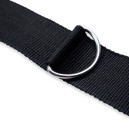 Розтяжка на ліжко Master Series Interlace Bed Restraint Set