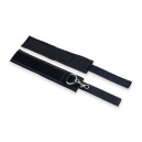 Розтяжка на ліжко Master Series Interlace Bed Restraint Set