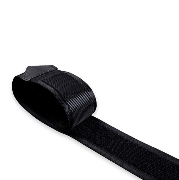 Фіксатори рук і ніг для ліжка LOCKINK BDSM Adjustable Bed Restraint Kit