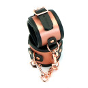 Наручники Liebe Seele Rose Gold Memory Wrist Cuff