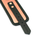 Наручники Liebe Seele Rose Gold Memory Wrist Cuff