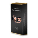 Наручники Liebe Seele Rose Gold Memory Wrist Cuff
