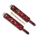 Наручники Liebe Seele Victorian Garden Wrist Cuff