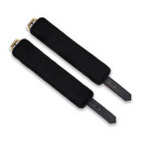 Наручники Liebe Seele Victorian Garden Wrist Cuff