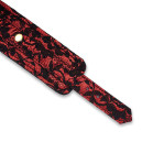 Наручники Liebe Seele Victorian Garden Wrist Cuff