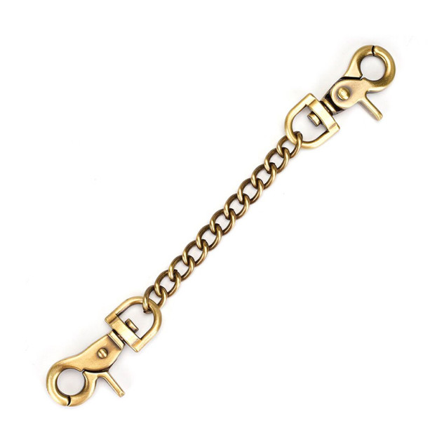 Наручники Liebe Seele Victorian Garden Wrist Cuff