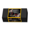 Наручники Liebe Seele Victorian Garden Wrist Cuff