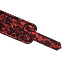 Поножі Liebe Seele Victorian Garden Ankle Cuffs