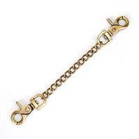 Поножі Liebe Seele Victorian Garden Ankle Cuffs