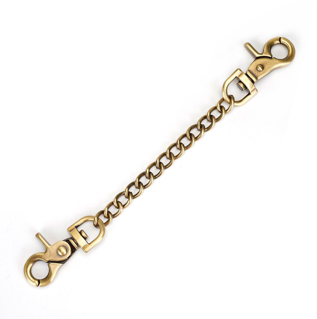 Поножі Liebe Seele Victorian Garden Ankle Cuffs