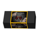 Поножі Liebe Seele Victorian Garden Ankle Cuffs